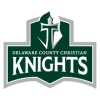 Delaware County Christian